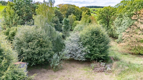 Rue de la Jonction - 11 - - 6960