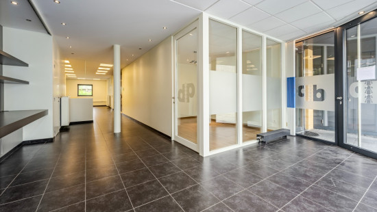 Markt - 86 - - 9800