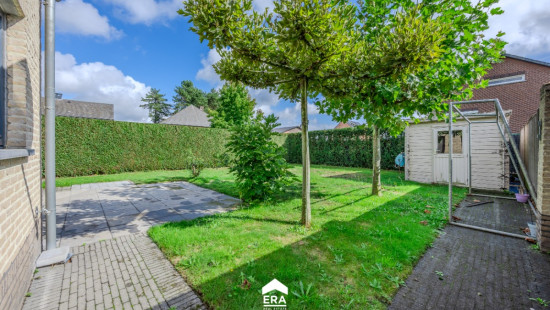 Kopshoeven - 45 - - 3920