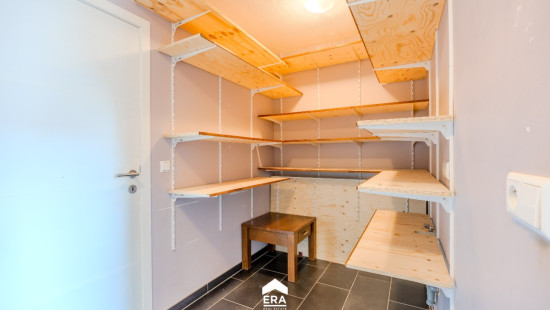 Kopshoeven - 45 - - 3920