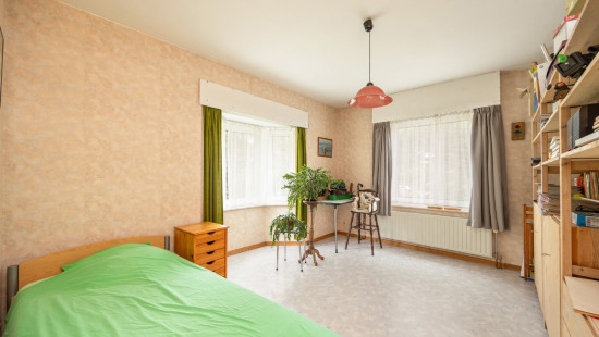Dullingen - 85 - - 2930