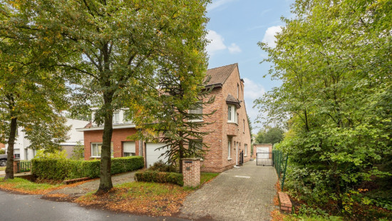 Dullingen - 85 - - 2930