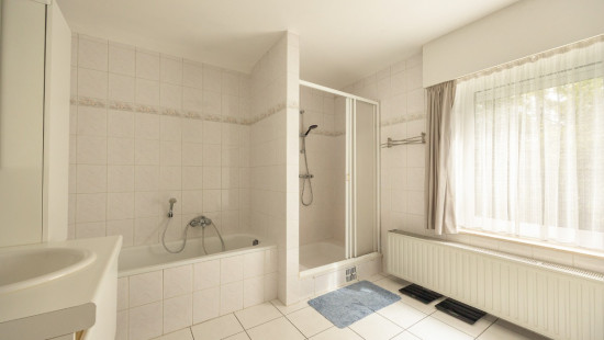Dullingen - 85 - - 2930