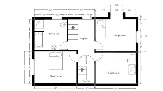 Dullingen - 85 - - 2930