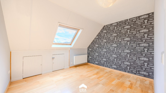 Kopshoeven - 45 - - 3920