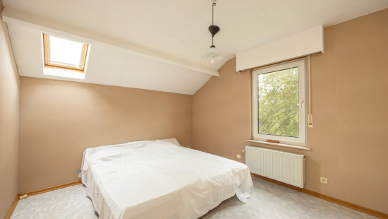 Dullingen - 85 - - 2930