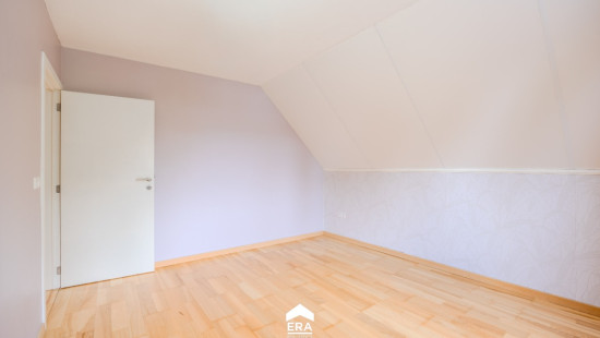 Kopshoeven - 45 - - 3920