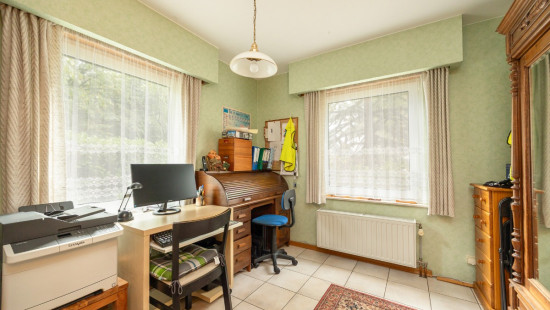 Dullingen - 85 - - 2930
