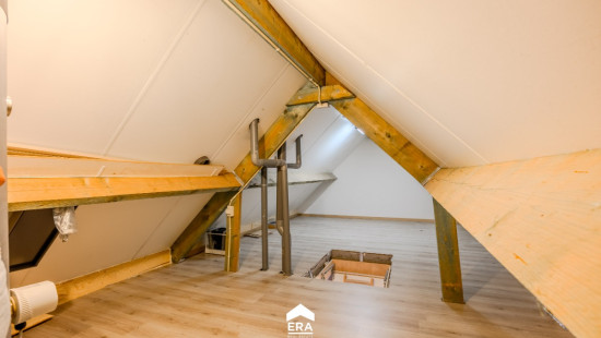 Kopshoeven - 45 - - 3920