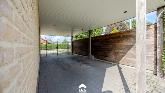 Kopshoeven - 45 - - 3920
