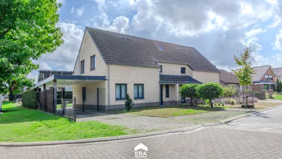 Kopshoeven - 45 - - 3920