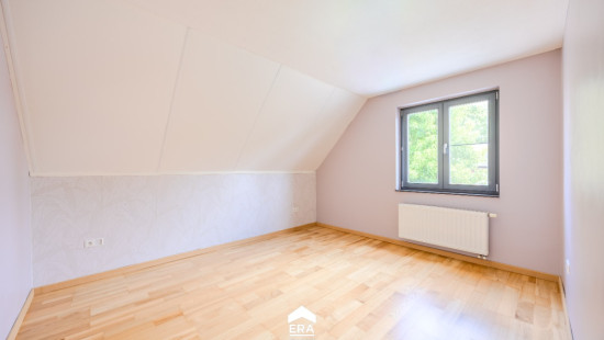 Kopshoeven - 45 - - 3920