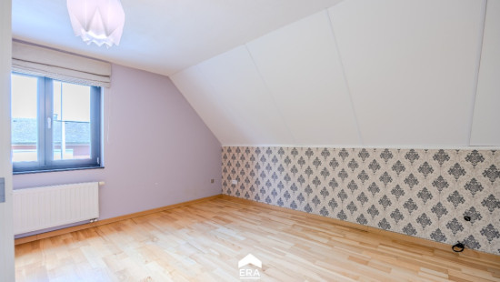 Kopshoeven - 45 - - 3920