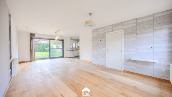 Kopshoeven - 45 - - 3920
