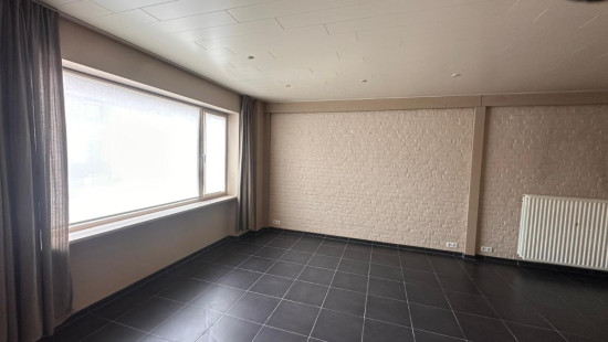 Rodestraat - 42 - - 8630