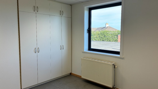 Vichtesteenweg - 171 - - 8540