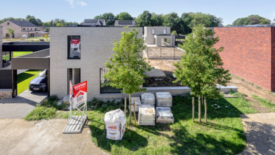 Panisdries - 16 - - Lot 46 - 3582