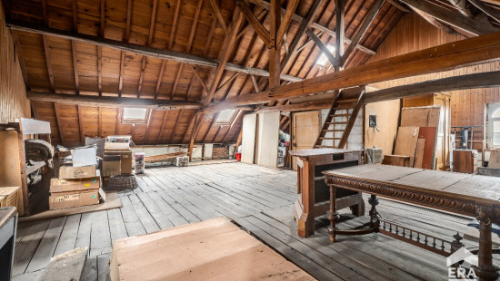 Vollezeelsesteenweg - 83 - - 1570