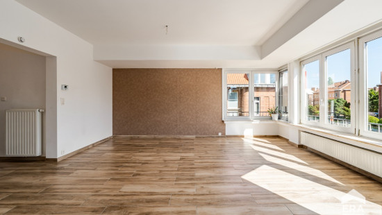 Romeinsesteenweg - 778 - 2 - 1780