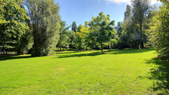 Avenue Jean Sibélius - 20 - 7 - 1070