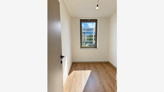 Posterijstraat - 6/0101 - - 3920