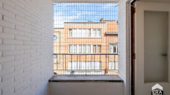 Romeinsesteenweg - 778 - 2 - 1780