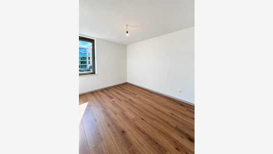 Posterijstraat - 6/0101 - - 3920
