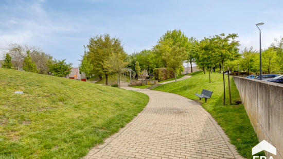 Adelbergpark - 66 - A - 3920