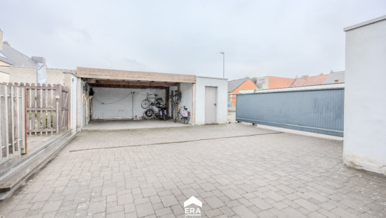 Adelbergpark - 66 - A - 3920