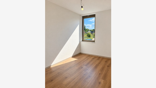 Posterijstraat - 6/0001 - - 3920