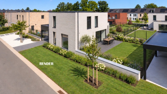 Panisdries - 4 - - Lot 45 - 3582