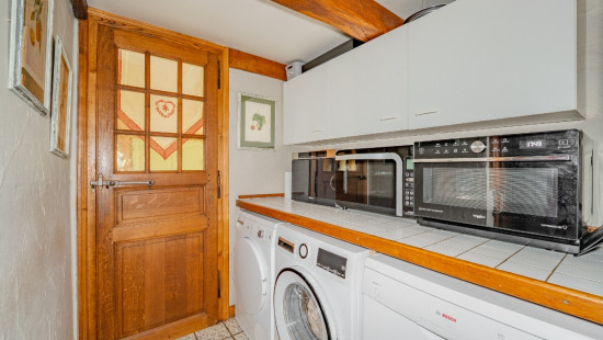 Rue de Presgaux - 85 - - 5660