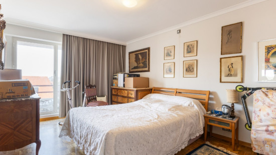 Verenigingstraat - 1 - - 8660