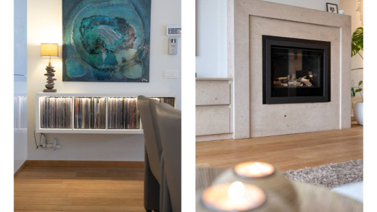 Wilgenstraat - 90B - - 8800