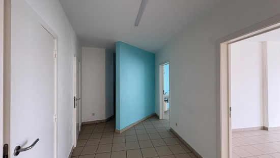 Van Groesbeekstraat - 2 - - 3511
