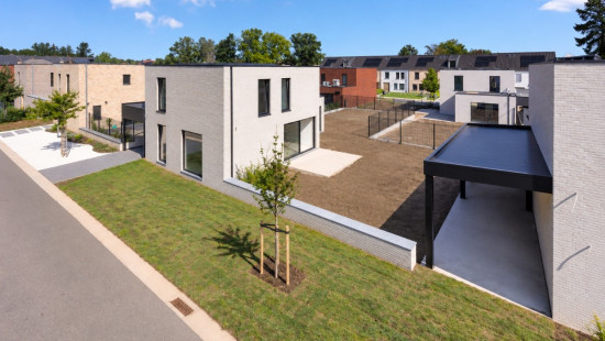 Panisdries - 4 - - Lot 45 - 3582