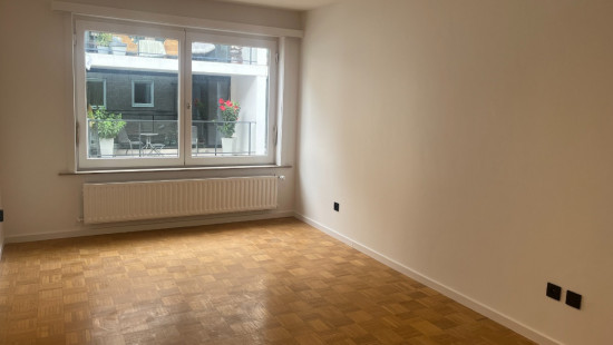 Holstraat - 8 - 1 - 8790