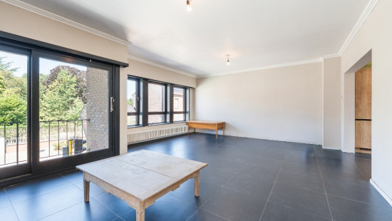 Grote Baan - 192 - - 9310
