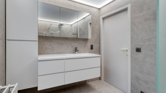 Wilgenstraat - 90B - - 8800