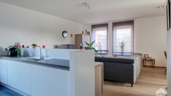 Oud-Mersenhoven - 8 - F - 3720