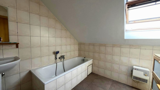 Rue Solvay - 1B - 21 - 4100