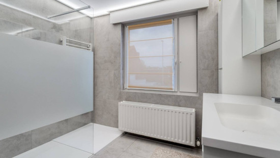 Wilgenstraat - 90B - - 8800