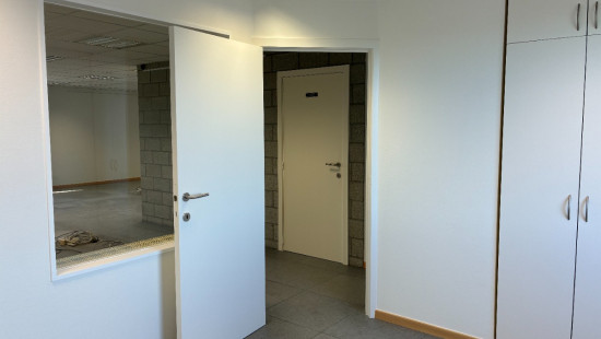 Vichtesteenweg - 171 - - 8540