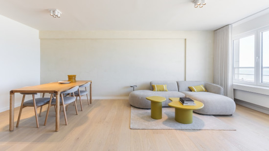 Zeedijk - 147 - 0103 - 8430