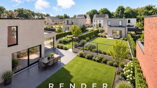 Panisdries - 4 - - Lot 45 - 3582