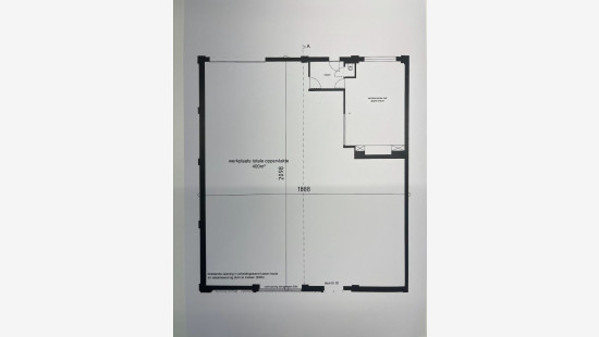 Rodestraat - 42 - - 8630