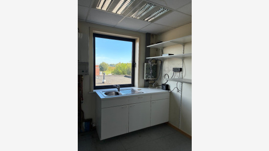Vichtesteenweg - 171 - - 8540