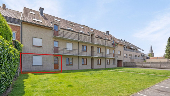 Schoolstraat - 4 - 00.03 - 8750