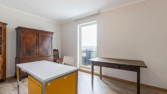 Verenigingstraat - 1 - - 8660