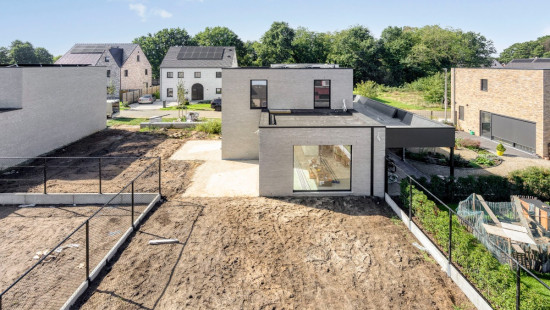 Panisdries - 4 - - Lot 45 - 3582